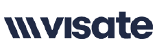 Logotipo da Empresa